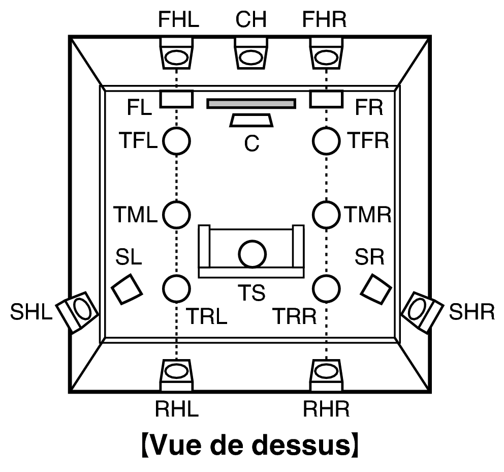 Pict SP Layout Top AV10